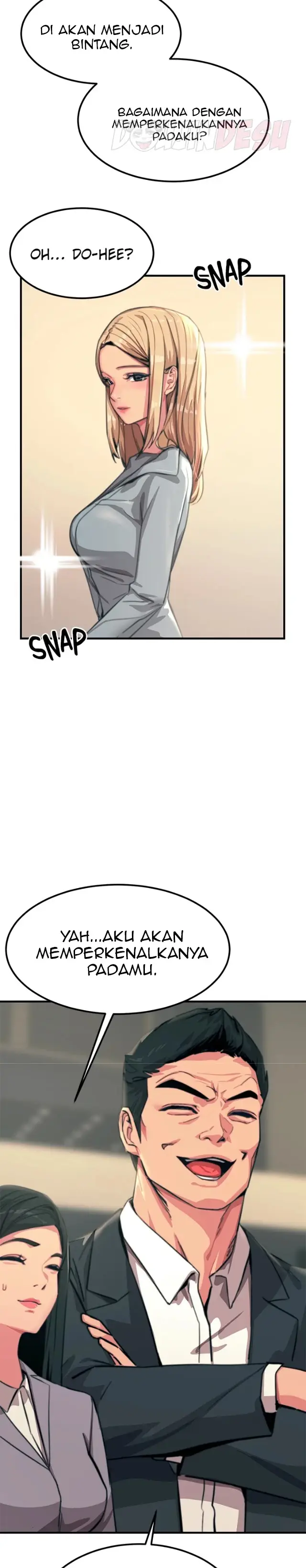 image-komik-komik-manhwa-rainbow-chapter-51-20/40