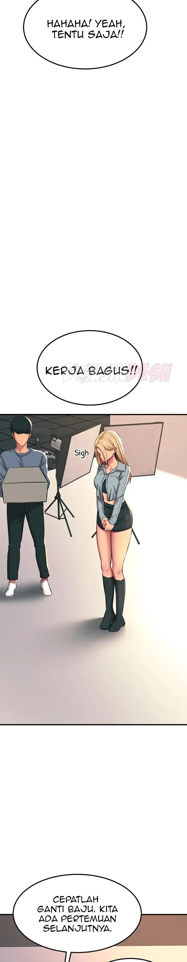 image-komik-komik-manhwa-rainbow-chapter-51-21/40