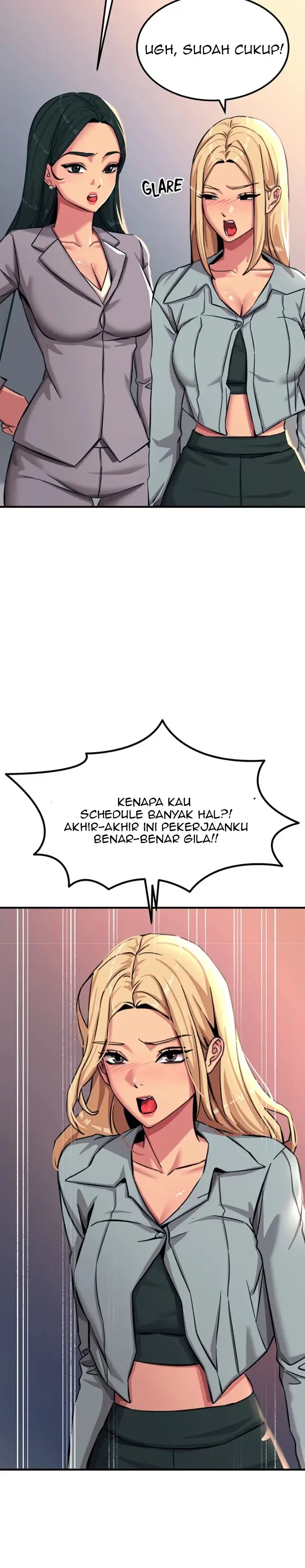 image-komik-komik-manhwa-rainbow-chapter-51-22/40