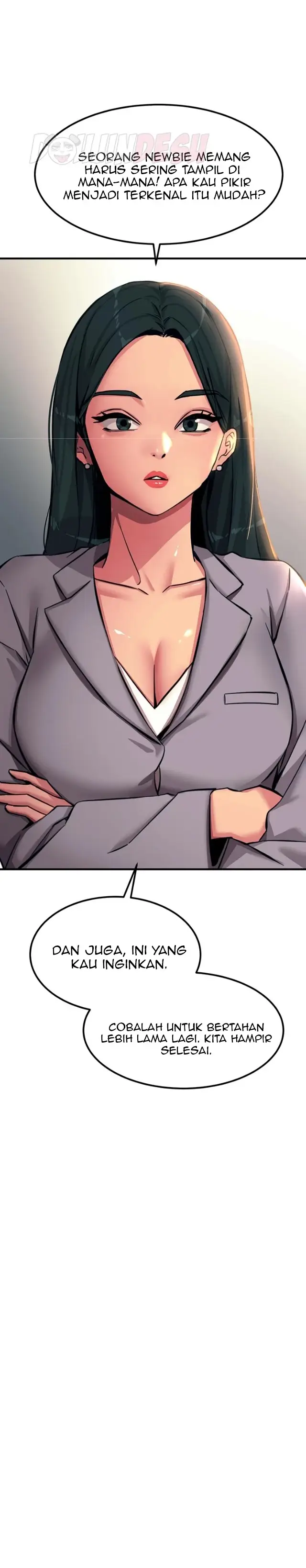 image-komik-komik-manhwa-rainbow-chapter-51-23/40