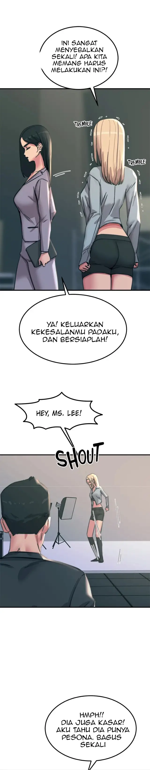 image-komik-komik-manhwa-rainbow-chapter-51-24/40