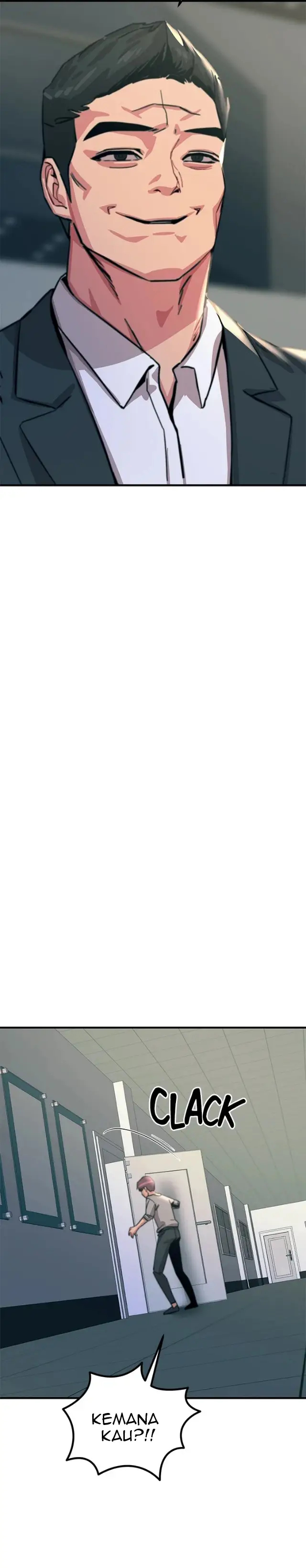 image-komik-komik-manhwa-rainbow-chapter-51-25/40