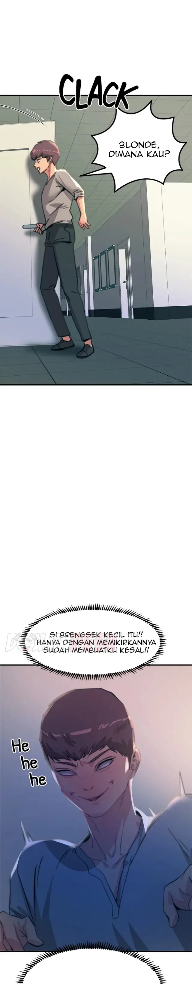 image-komik-komik-manhwa-rainbow-chapter-51-26/40