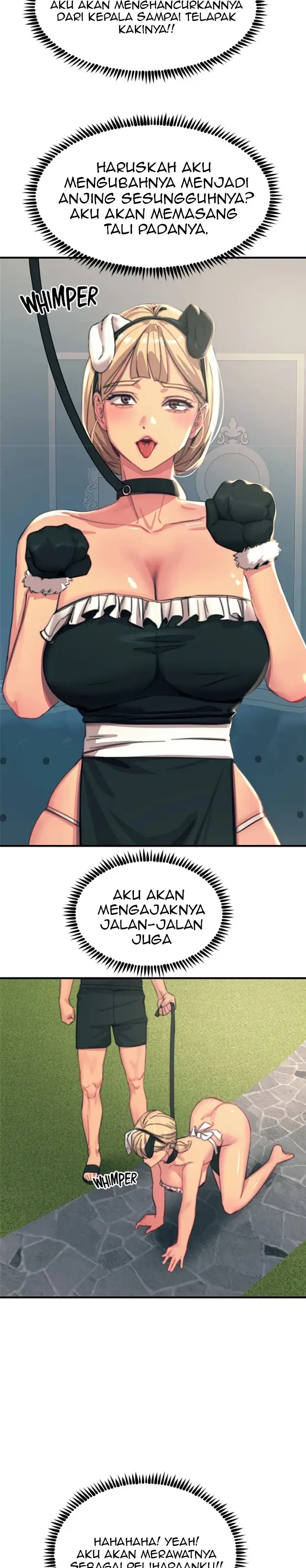 image-komik-komik-manhwa-rainbow-chapter-51-27/40