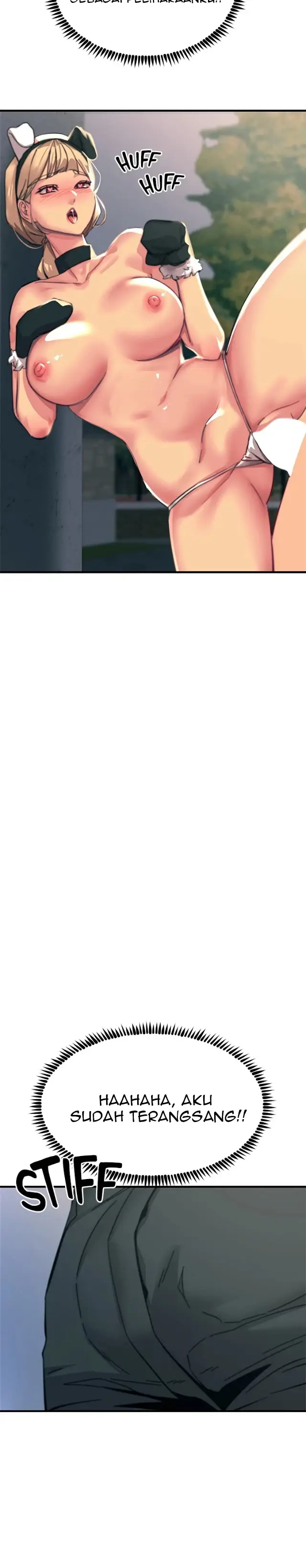 image-komik-komik-manhwa-rainbow-chapter-51-28/40