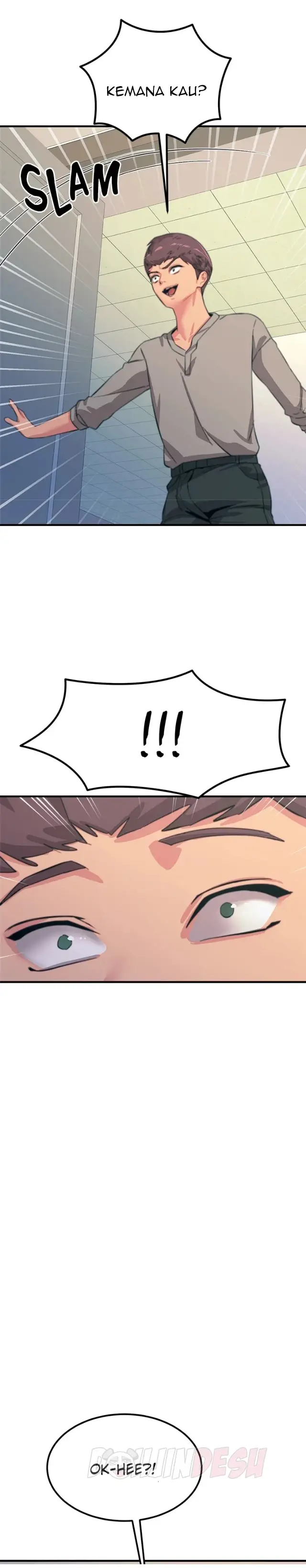 image-komik-komik-manhwa-rainbow-chapter-51-29/40