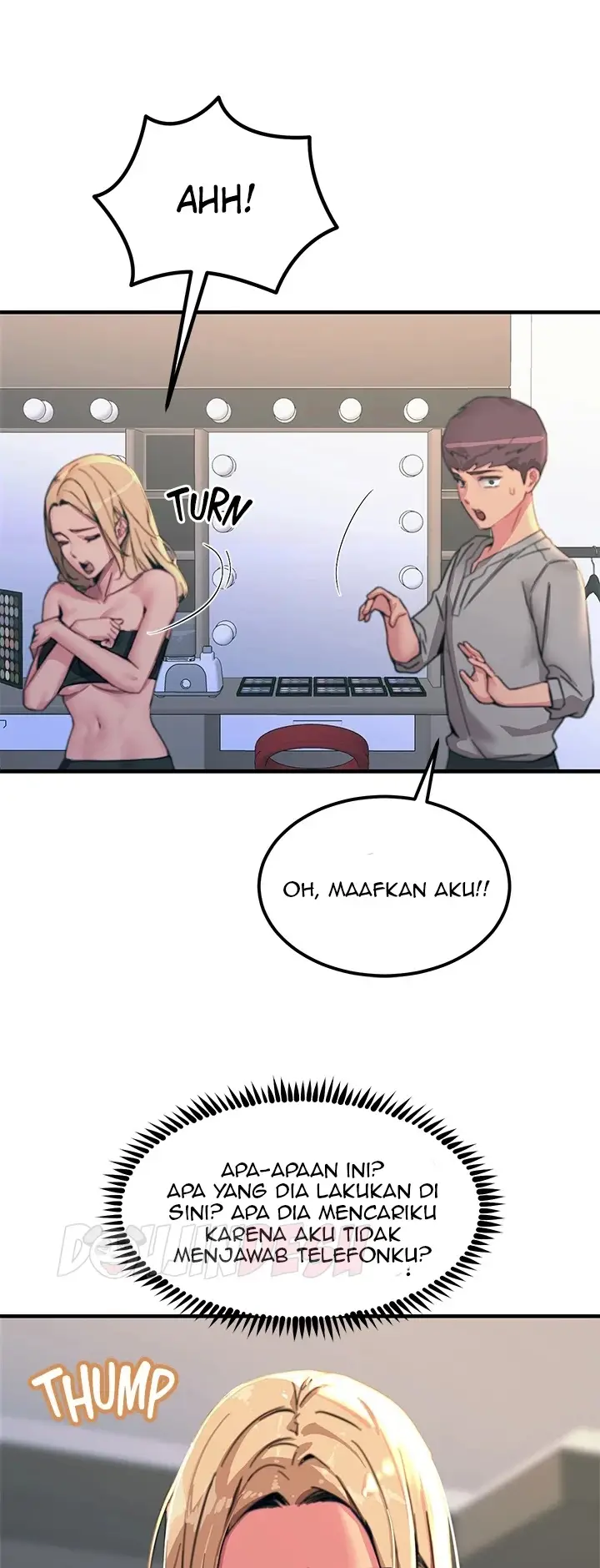 image-komik-komik-manhwa-rainbow-chapter-51-31/40