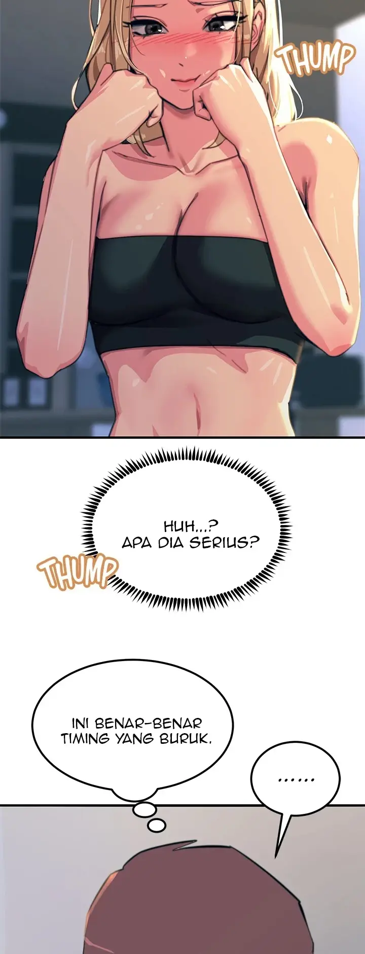 image-komik-komik-manhwa-rainbow-chapter-51-32/40