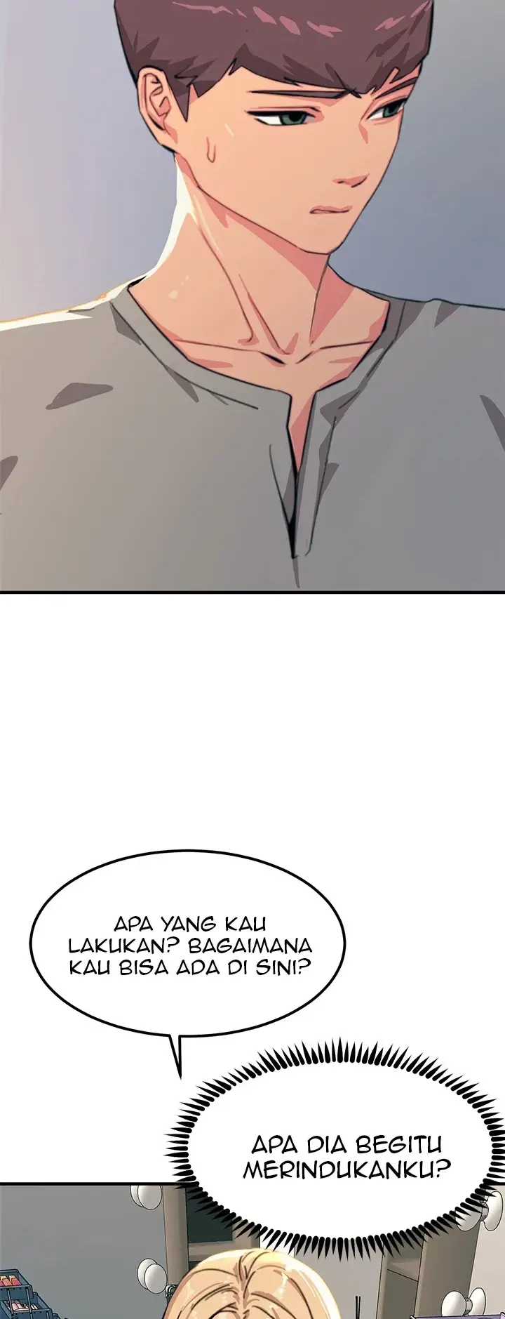 image-komik-komik-manhwa-rainbow-chapter-51-33/40