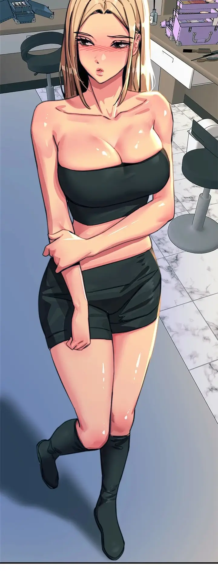 image-komik-komik-manhwa-rainbow-chapter-51-34/40