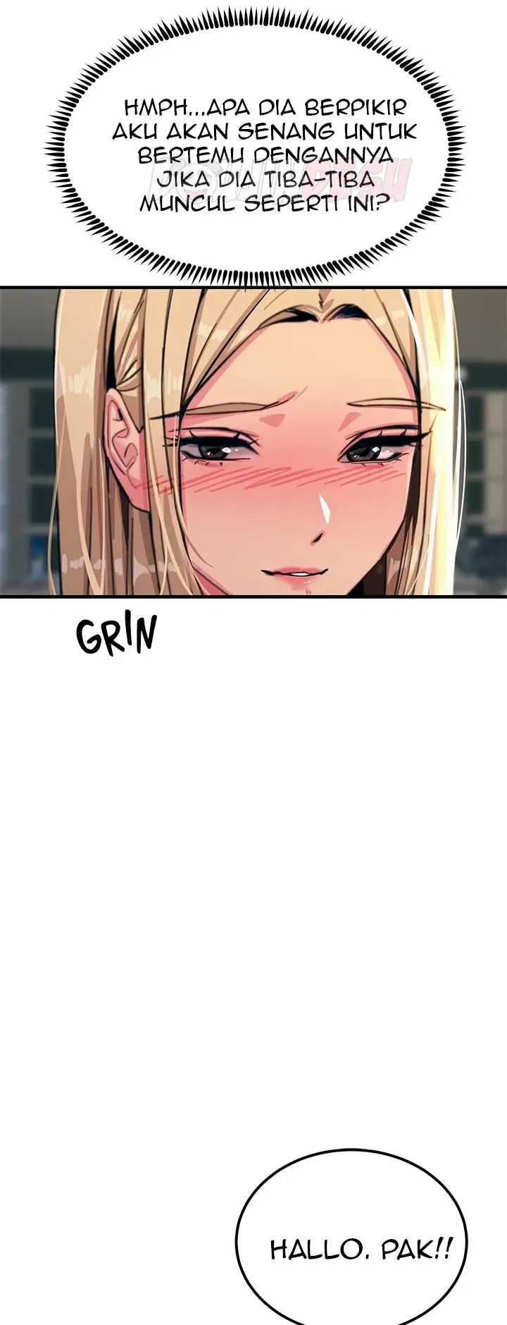 image-komik-komik-manhwa-rainbow-chapter-51-35/40