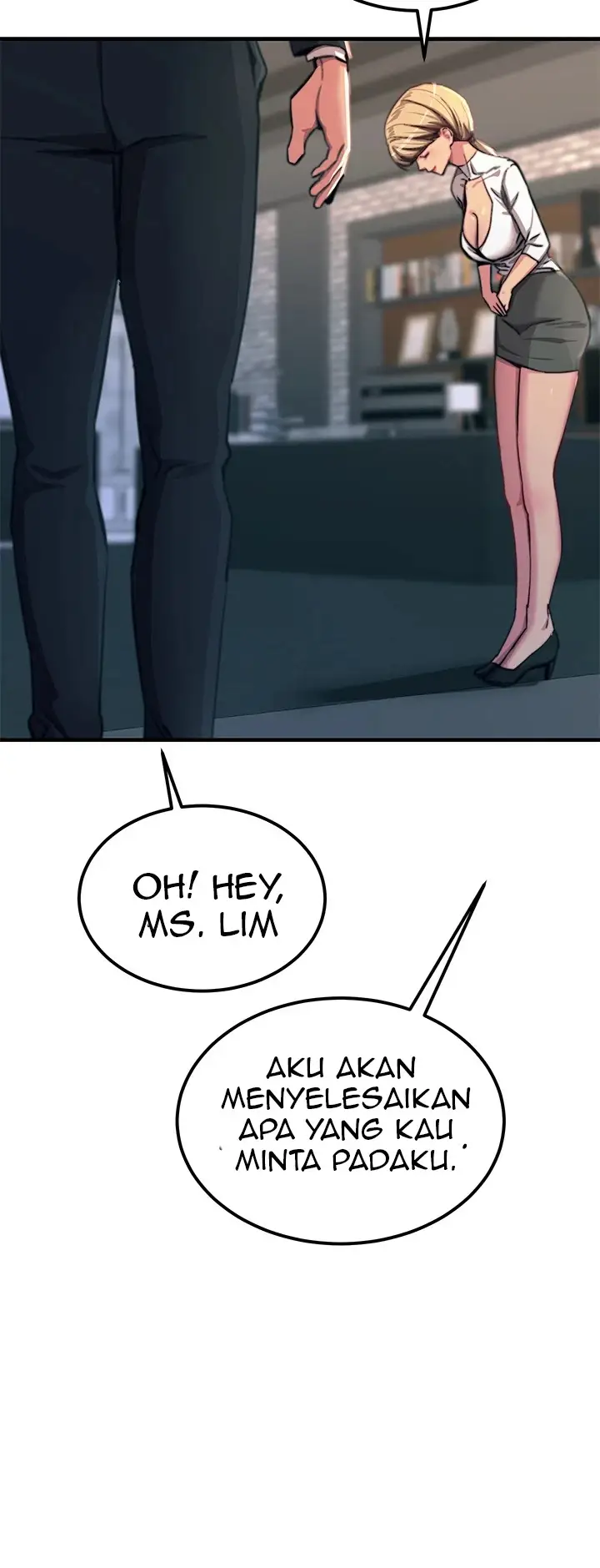 image-komik-komik-manhwa-rainbow-chapter-51-36/40