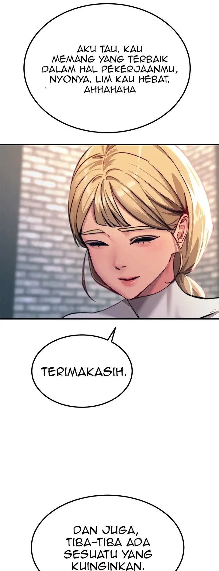 image-komik-komik-manhwa-rainbow-chapter-51-37/40