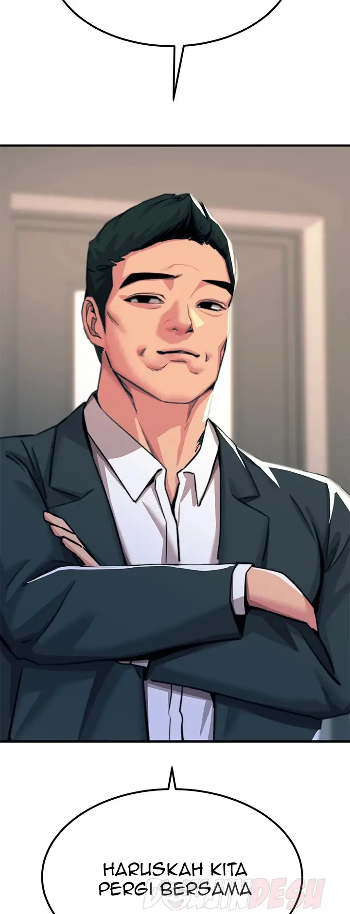 image-komik-komik-manhwa-rainbow-chapter-51-38/40