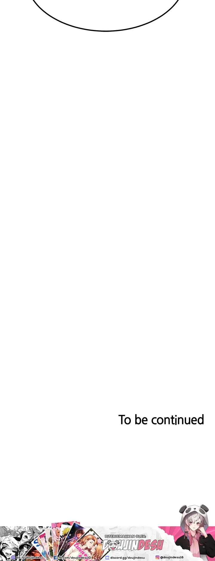 image-komik-komik-manhwa-rainbow-chapter-51-39/40