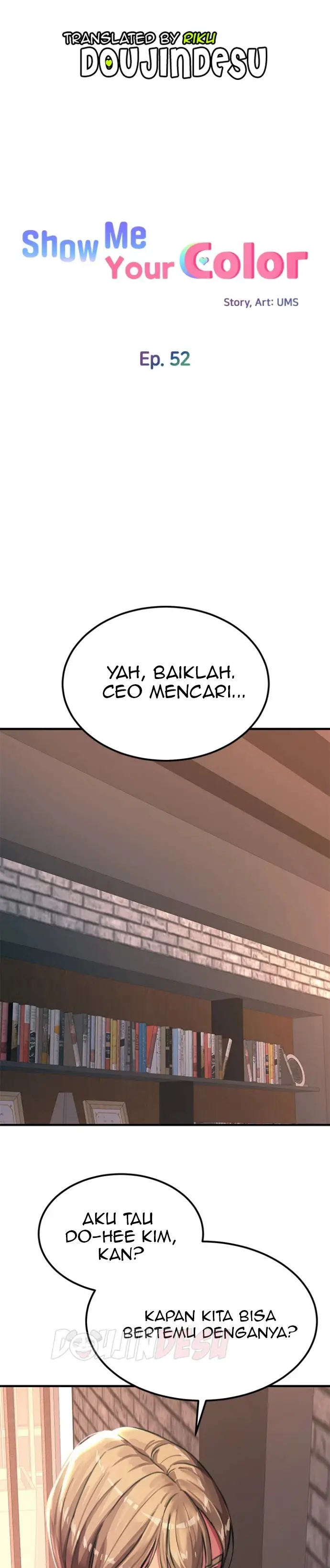 image-komik-komik-manhwa-rainbow-chapter-52-0/30