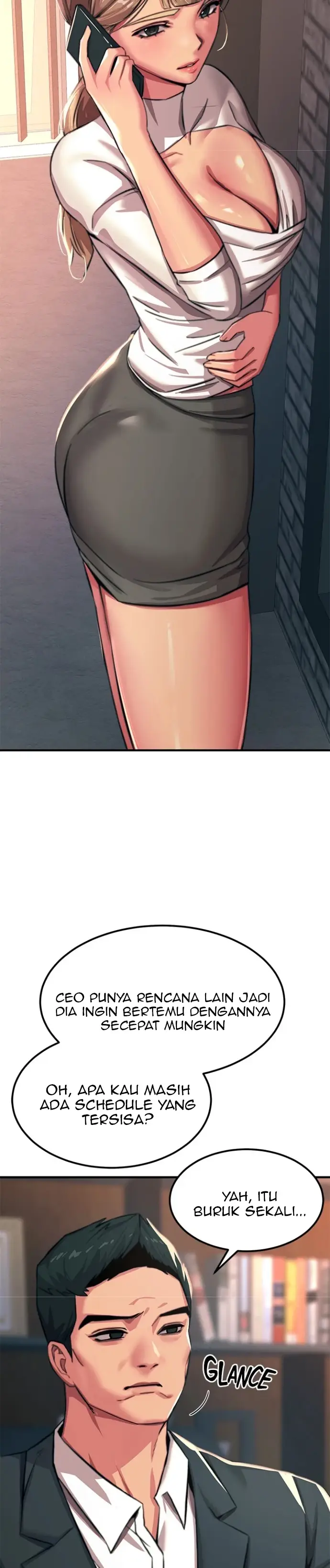 image-komik-komik-manhwa-rainbow-chapter-52-1/30