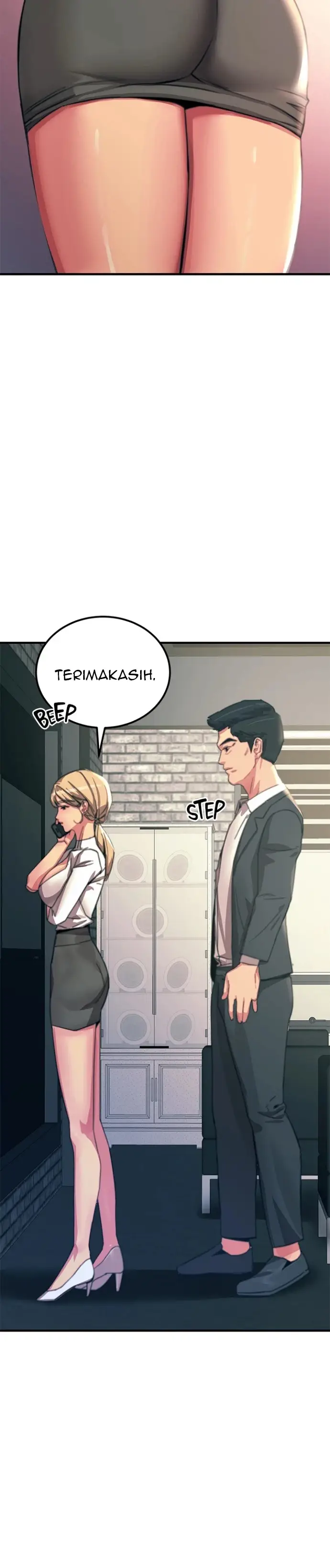 image-komik-komik-manhwa-rainbow-chapter-52-3/30