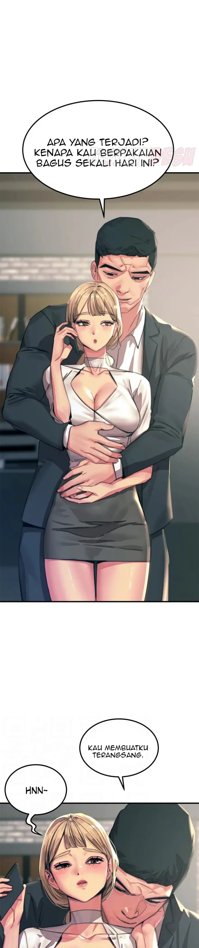 image-komik-komik-manhwa-rainbow-chapter-52-4/30