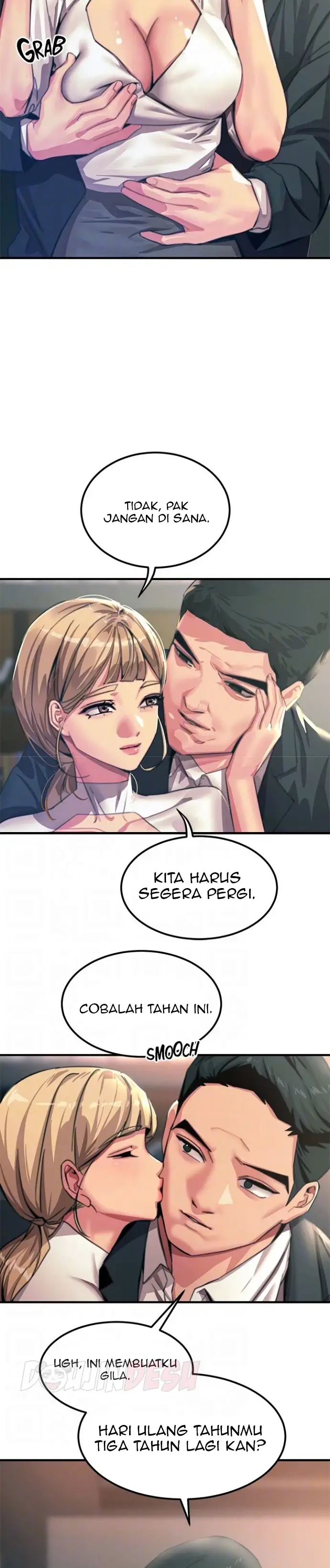 image-komik-komik-manhwa-rainbow-chapter-52-5/30