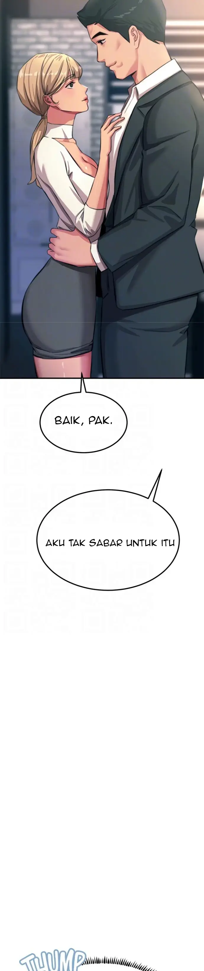 image-komik-komik-manhwa-rainbow-chapter-52-6/30