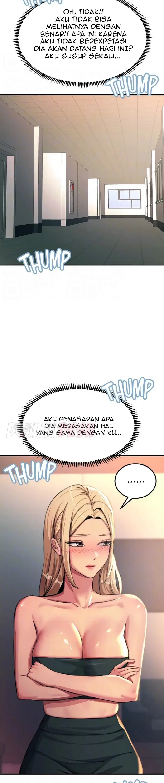 image-komik-komik-manhwa-rainbow-chapter-52-7/30