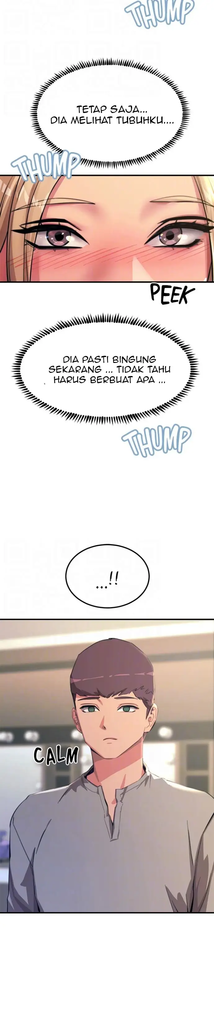 image-komik-komik-manhwa-rainbow-chapter-52-8/30