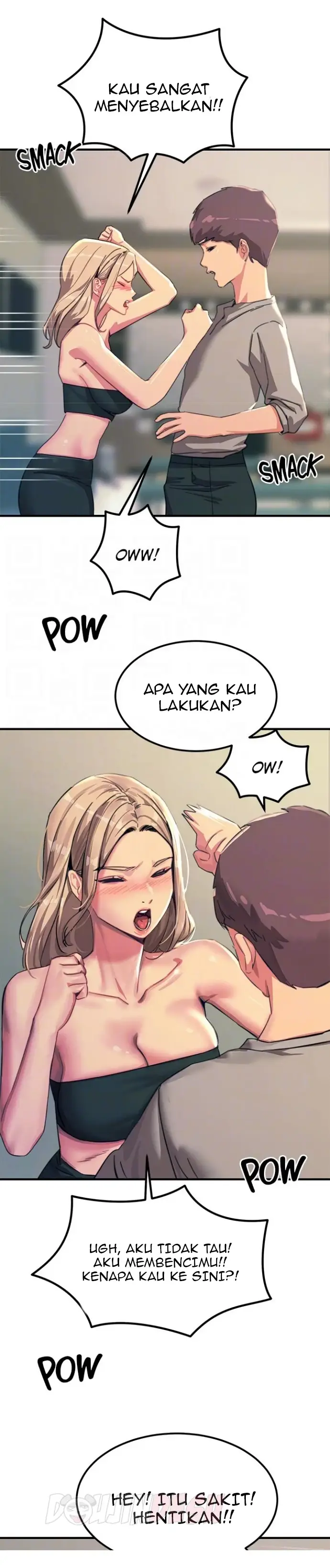 image-komik-komik-manhwa-rainbow-chapter-52-9/30