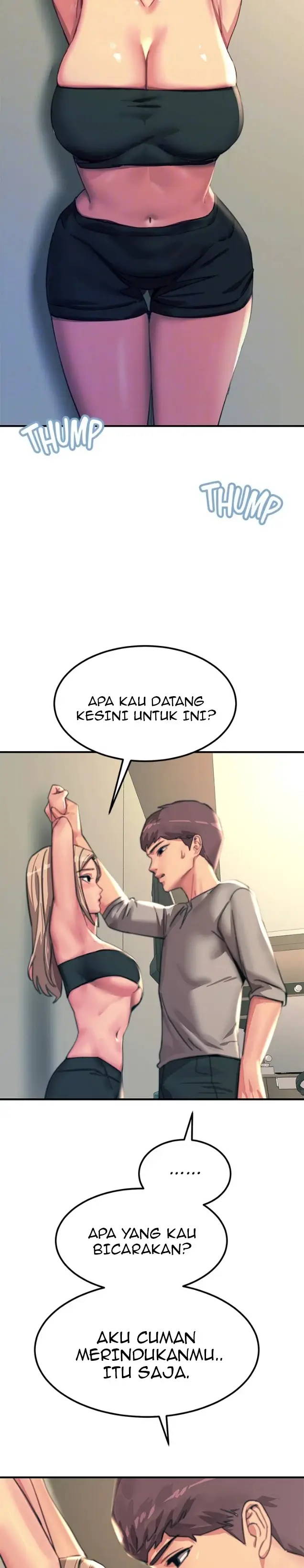 image-komik-komik-manhwa-rainbow-chapter-52-11/30