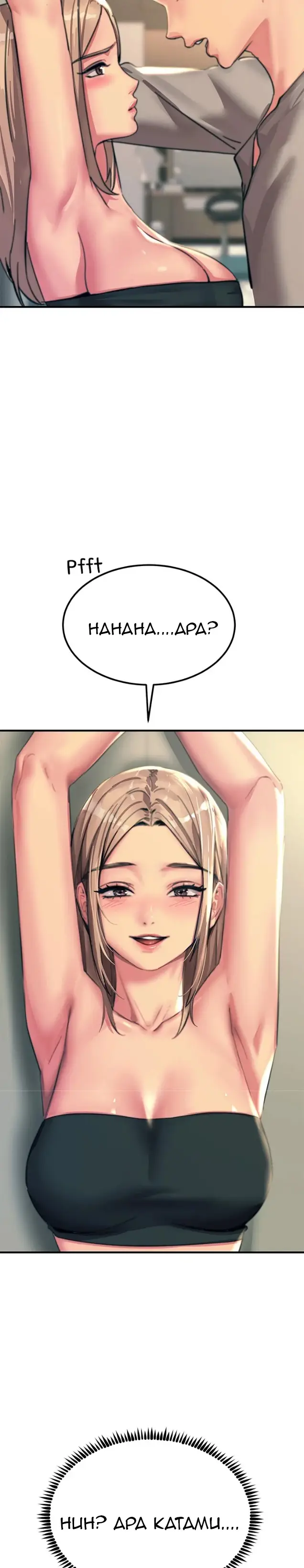 image-komik-komik-manhwa-rainbow-chapter-52-12/30