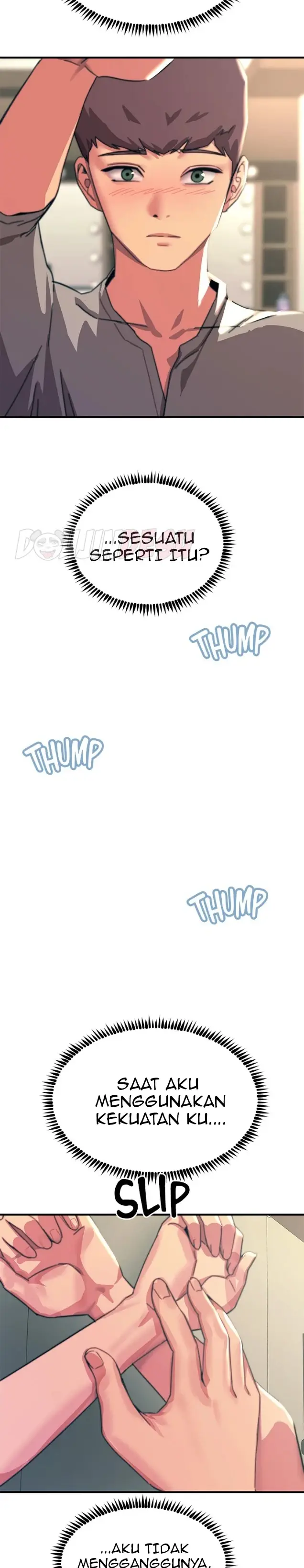 image-komik-komik-manhwa-rainbow-chapter-52-13/30