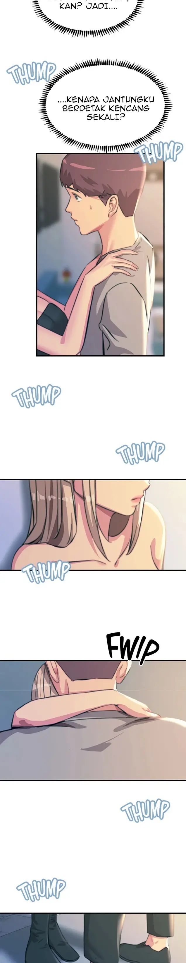 image-komik-komik-manhwa-rainbow-chapter-52-14/30