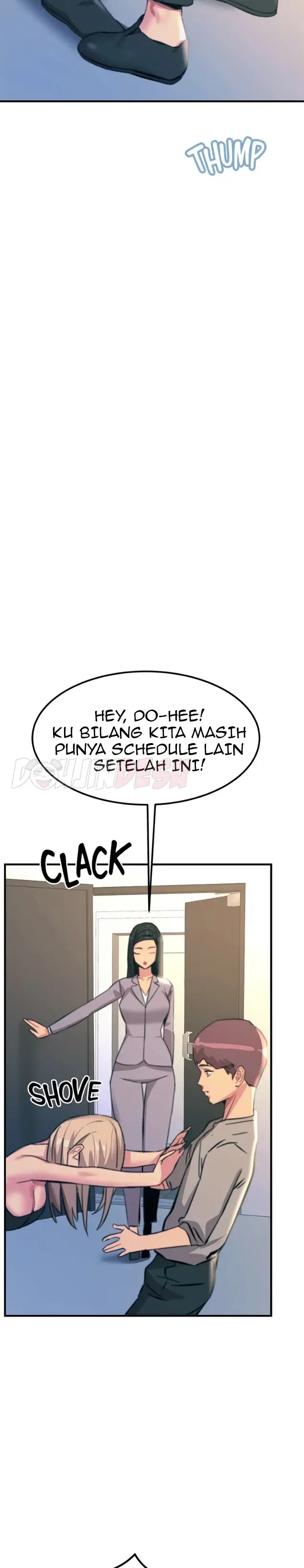 image-komik-komik-manhwa-rainbow-chapter-52-15/30