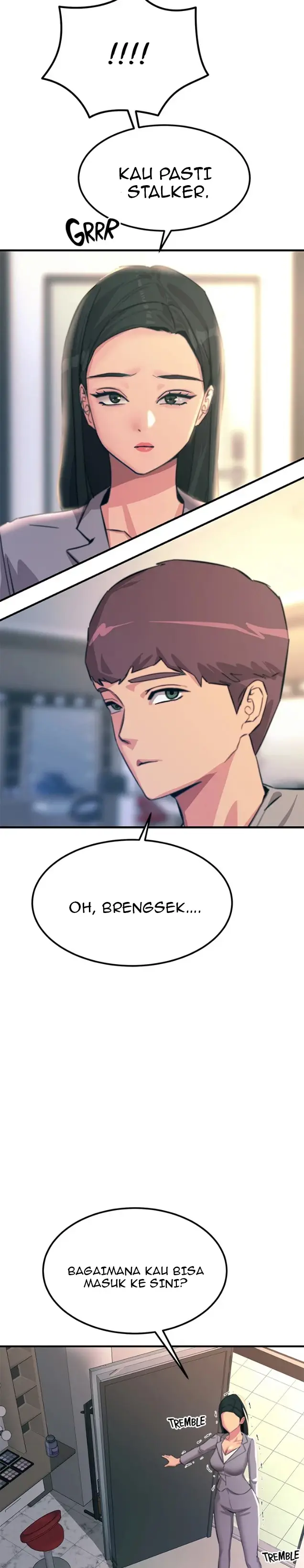 image-komik-komik-manhwa-rainbow-chapter-52-16/30