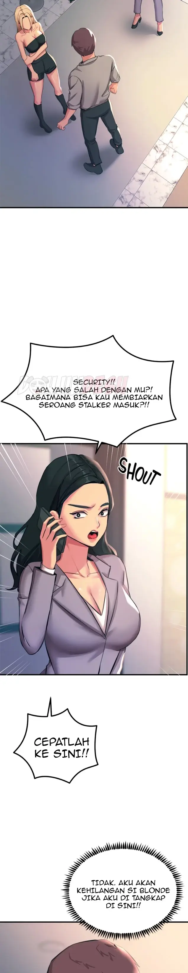 image-komik-komik-manhwa-rainbow-chapter-52-17/30