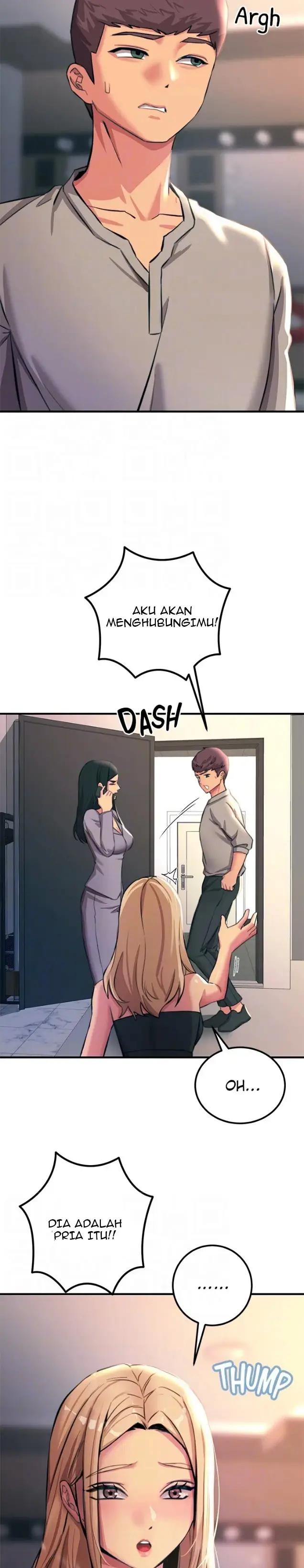 image-komik-komik-manhwa-rainbow-chapter-52-18/30