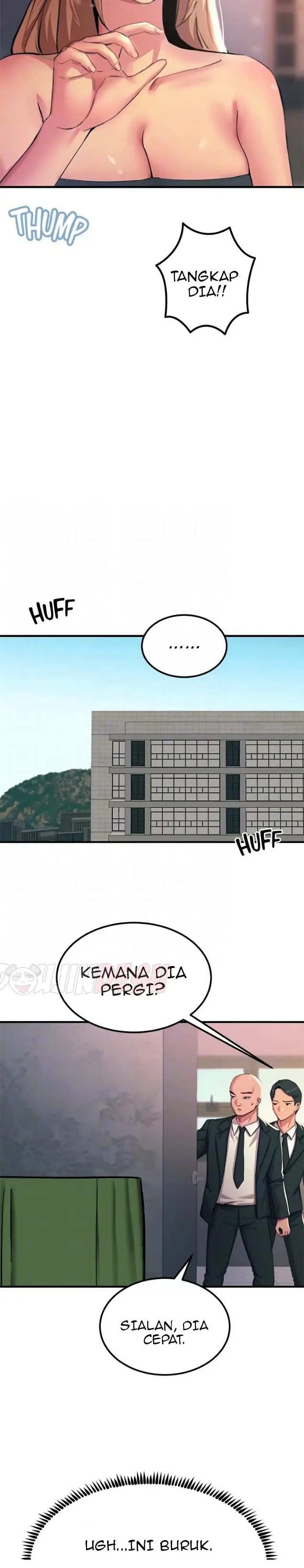 image-komik-komik-manhwa-rainbow-chapter-52-19/30