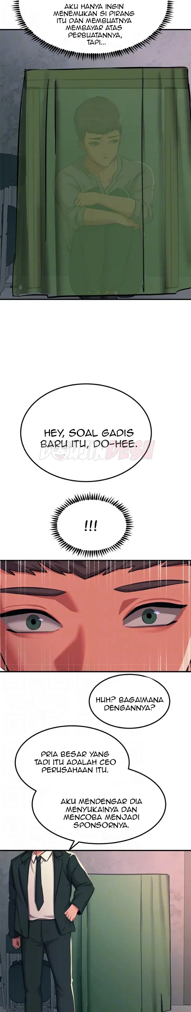 image-komik-komik-manhwa-rainbow-chapter-52-20/30