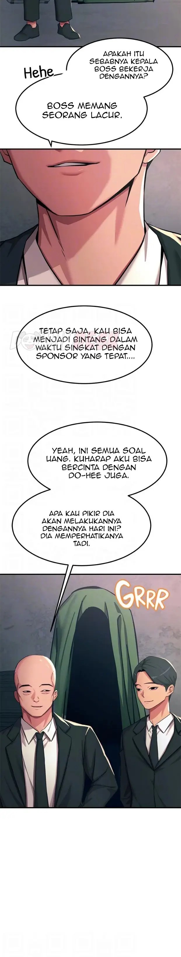 image-komik-komik-manhwa-rainbow-chapter-52-21/30