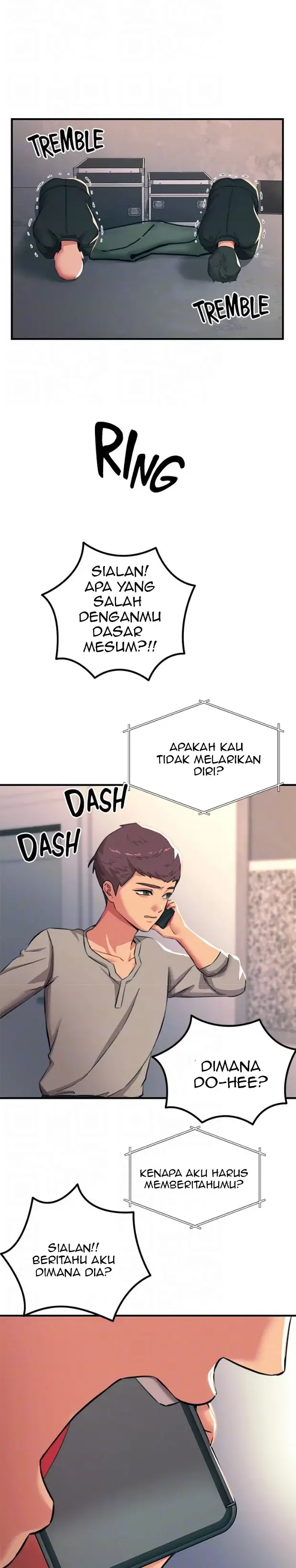 image-komik-komik-manhwa-rainbow-chapter-52-22/30