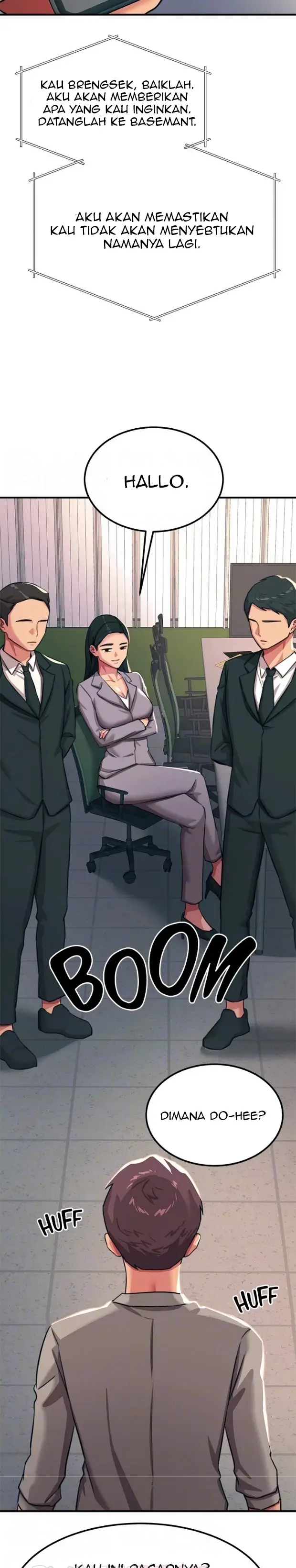 image-komik-komik-manhwa-rainbow-chapter-52-23/30