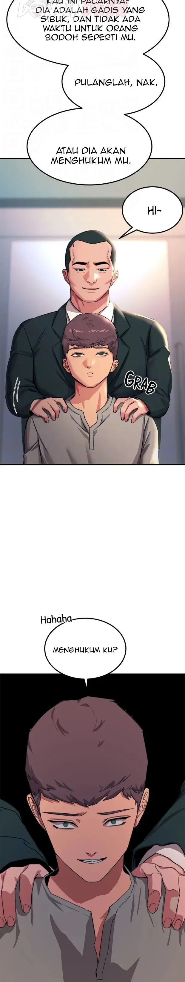 image-komik-komik-manhwa-rainbow-chapter-52-24/30