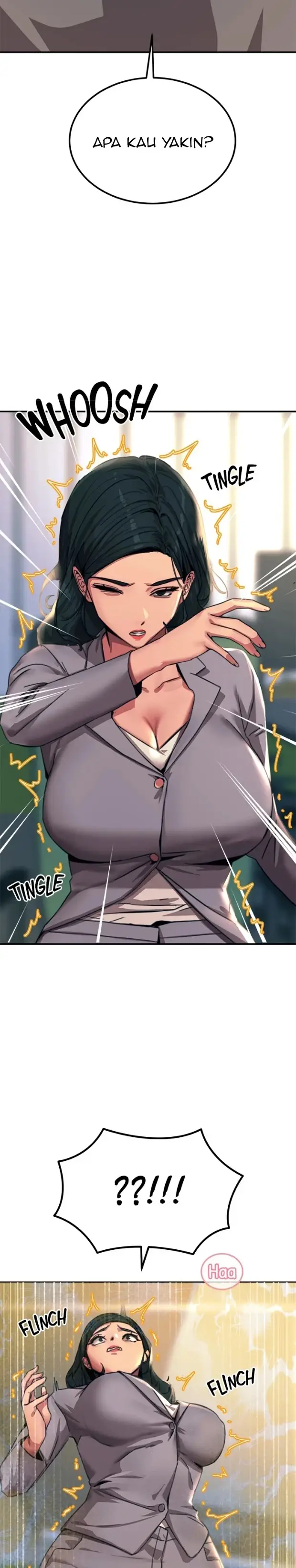 image-komik-komik-manhwa-rainbow-chapter-52-25/30