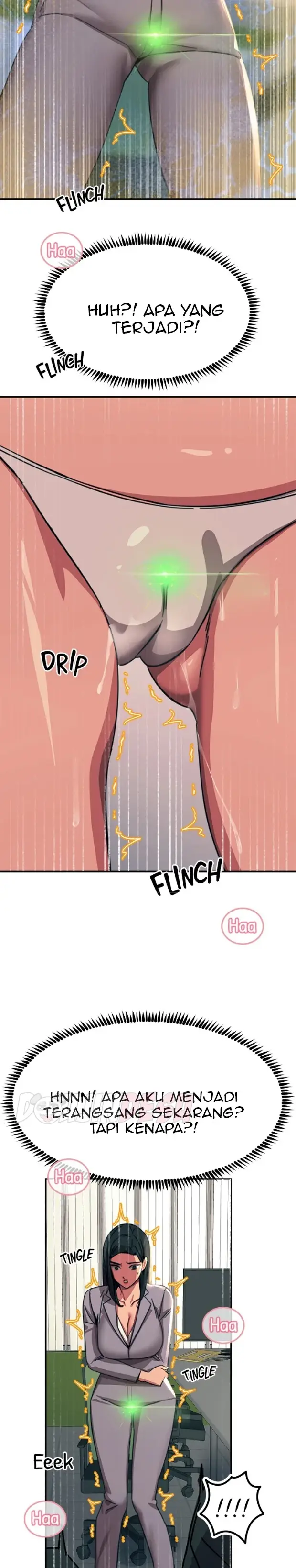 image-komik-komik-manhwa-rainbow-chapter-52-26/30