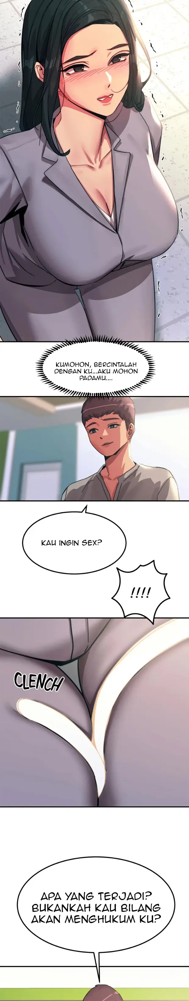 image-komik-komik-manhwa-rainbow-chapter-52-28/30