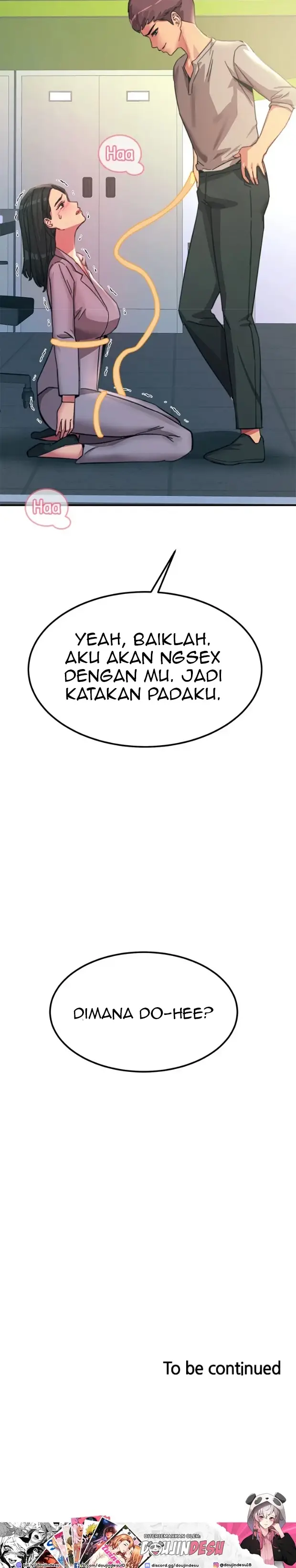 image-komik-komik-manhwa-rainbow-chapter-52-29/30