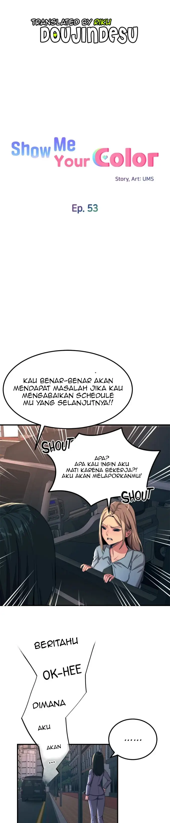 image-komik-komik-manhwa-rainbow-chapter-53-0/40