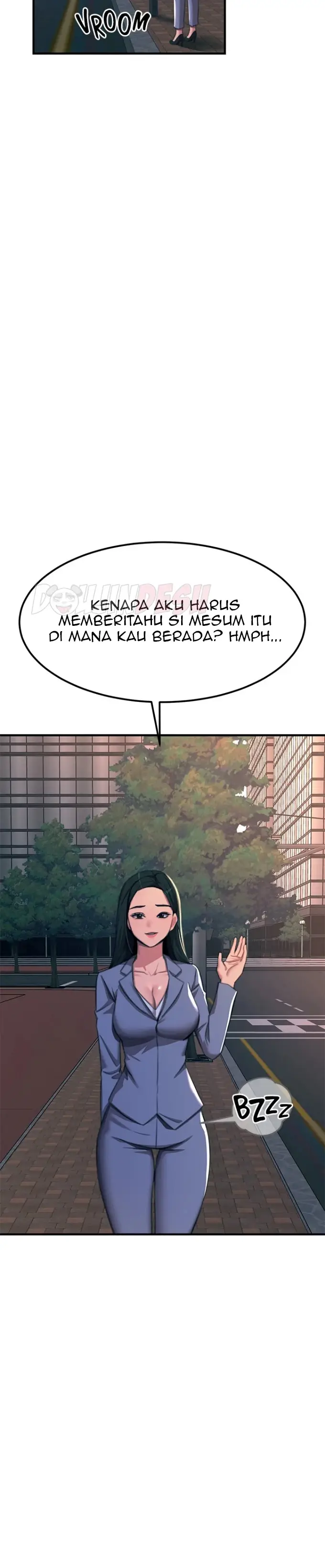 image-komik-komik-manhwa-rainbow-chapter-53-1/40