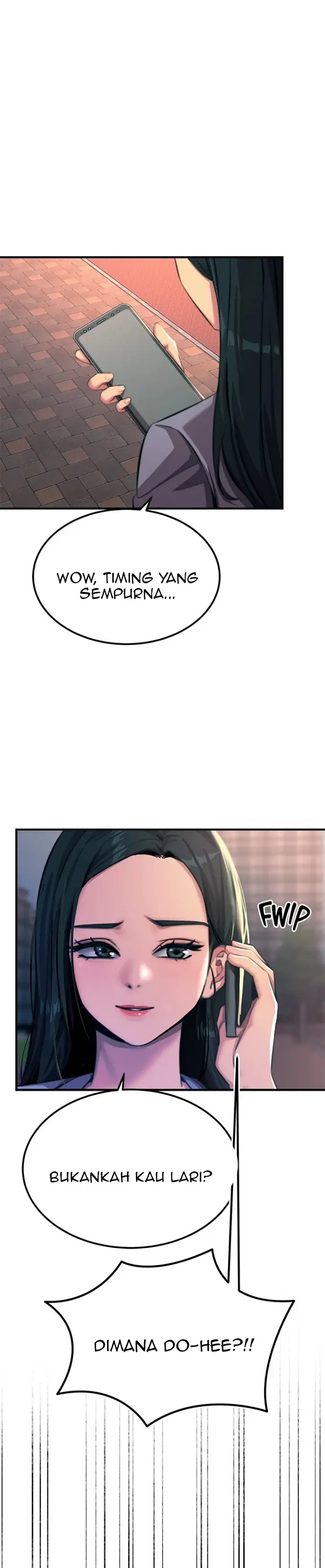 image-komik-komik-manhwa-rainbow-chapter-53-2/40