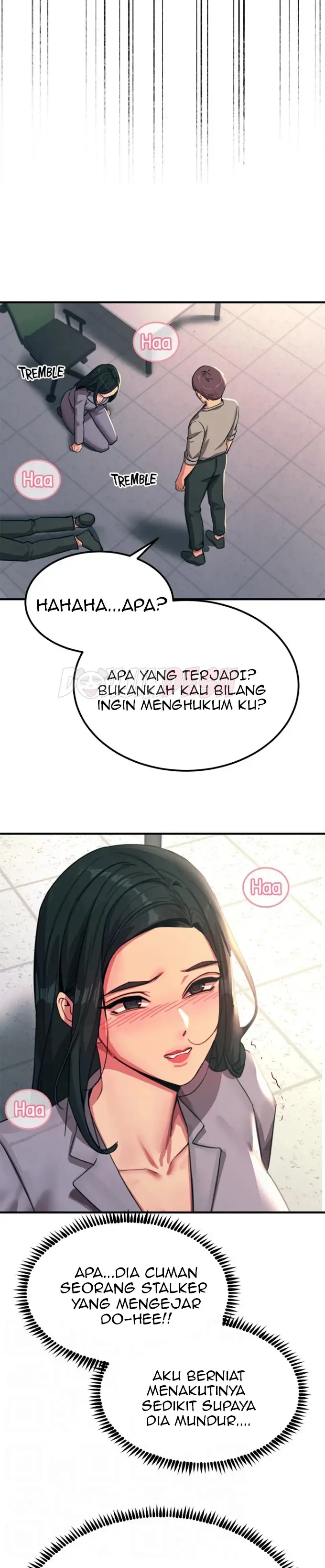 image-komik-komik-manhwa-rainbow-chapter-53-3/40